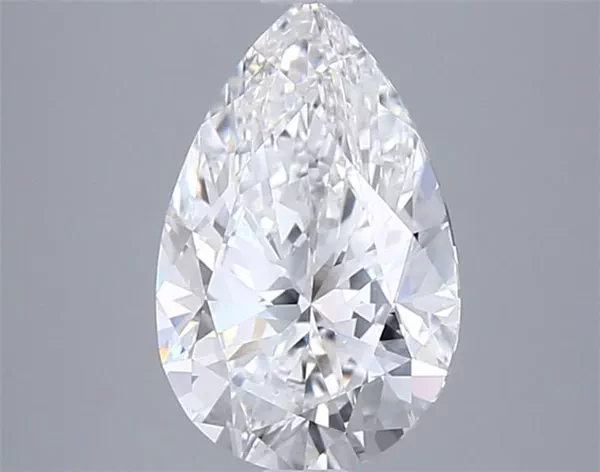 2.52 Carat · E · VVS1 Rare Carat Ideal Cut