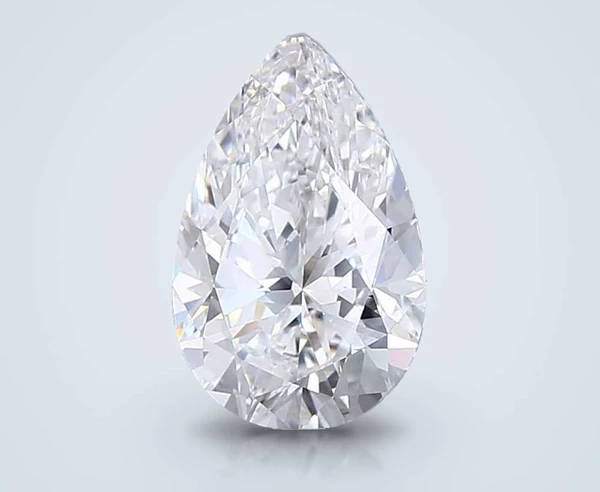 2.52 Carat · E · VVS1 Rare Carat Ideal Cut