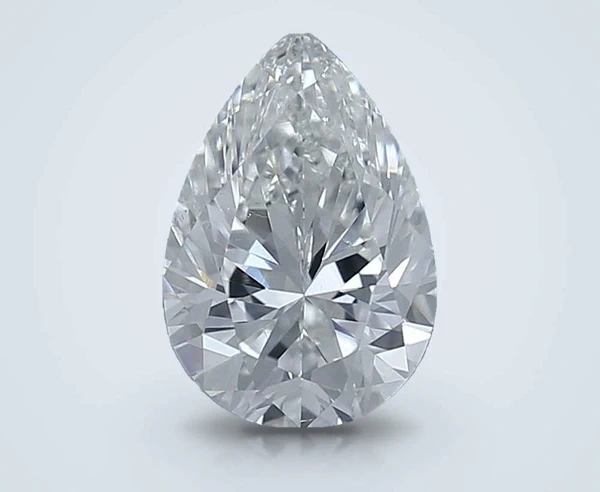 0.5 Carat · H · VS2 very good Cut