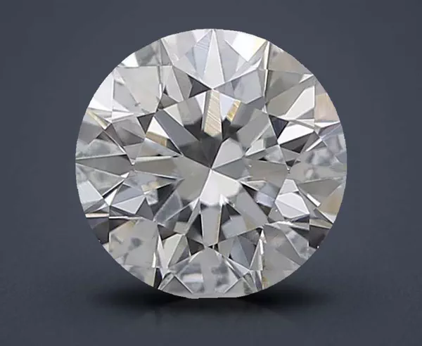 0.36 Carat · D · VS2 very good Cut