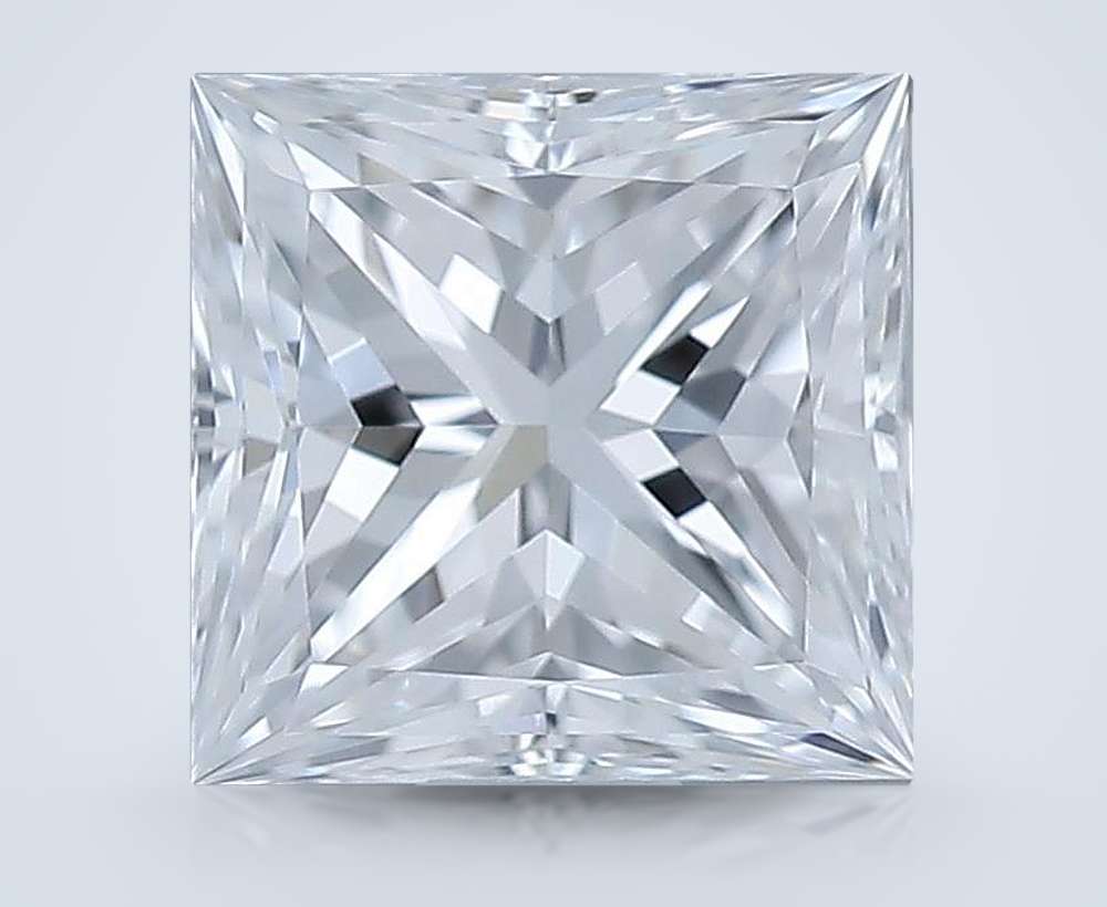 0.6 Carat · D · VVS1 Rare Carat Ideal Cut