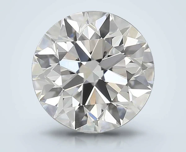 0.74 Carat · E · IF Rare Carat Ideal Cut