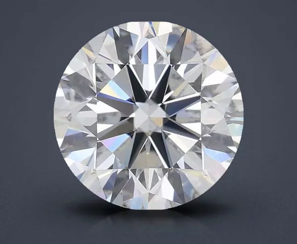 1.2 Carat · H · VVS1 Rare Carat Ideal Cut