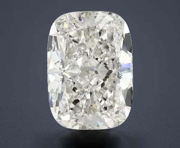 3.04 Carat · G · VS1 Rare Carat Ideal Cut