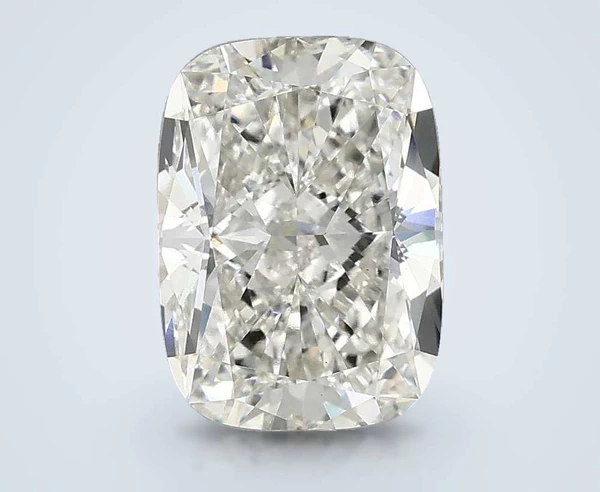 3.04 Carat · G · VS1 Rare Carat Ideal Cut