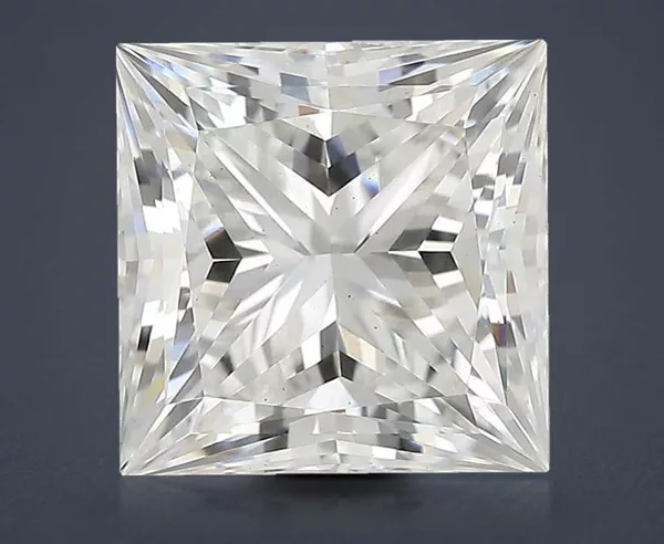 0.96 Carat · F · VS1 Rare Carat Ideal Cut