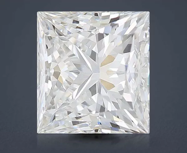 1.69 Carat · E · VVS2 Rare Carat Ideal Cut