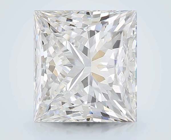 1.69 Carat · E · VVS2 Rare Carat Ideal Cut