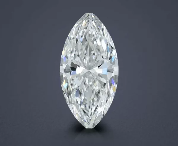 0.51 Carat · D · VS2 Rare Carat Ideal Cut