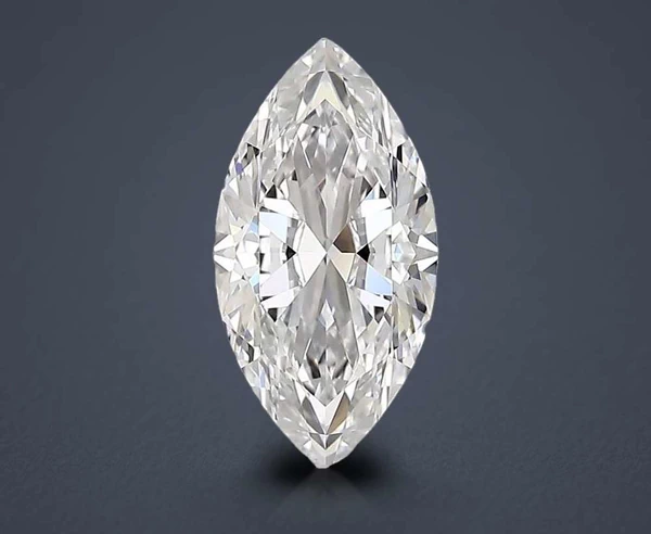 1.51 Carat · D · FL Rare Carat Ideal Cut