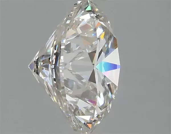 2.88 Carat · G · VS2 Rare Carat Ideal Cut