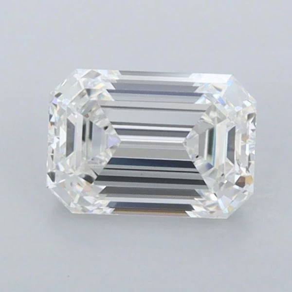 1.01 Carat · E · FL excellent Cut