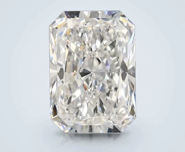 1.55 Carat · E · VVS1 Rare Carat Ideal Cut