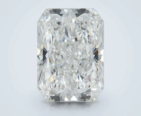 3.3 Carat · E · VVS1 Rare Carat Ideal Cut