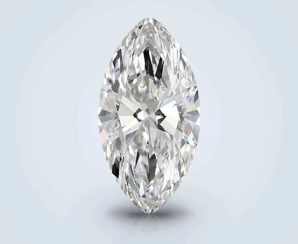 1.99 Carat · D · VS1 Rare Carat Ideal Cut