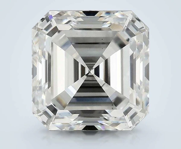 1.19 Carat · E · VS1 excellent Cut