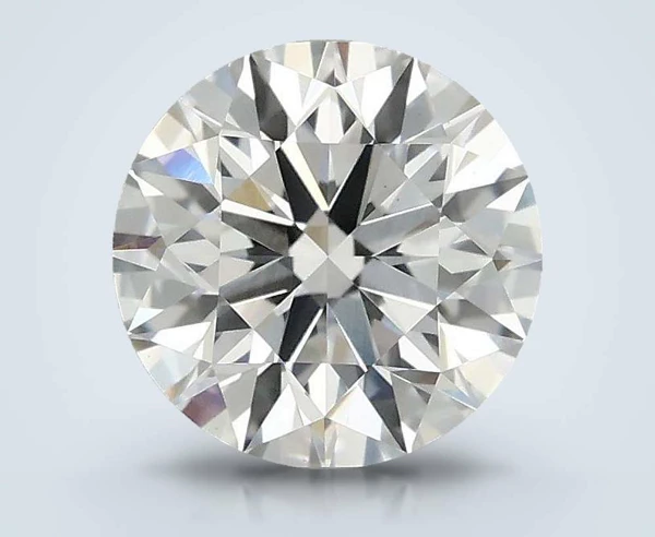 1 Carat · E · VS1 excellent Cut