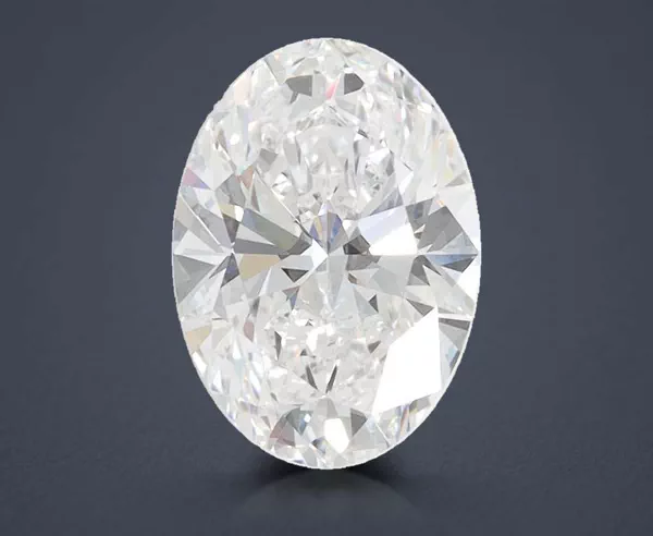2 Carat · D · FL Rare Carat Ideal Cut