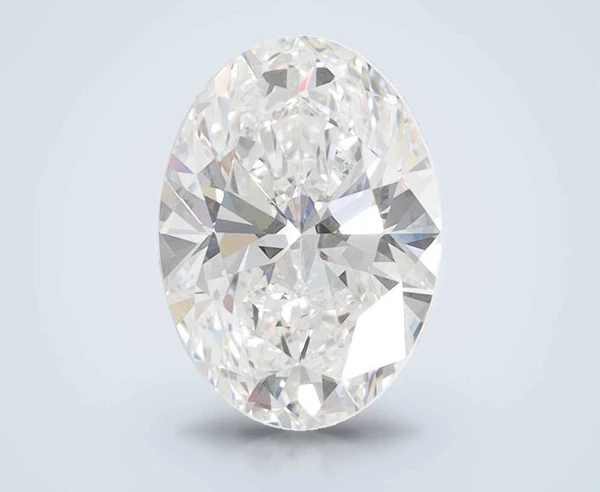 2 Carat · D · FL Rare Carat Ideal Cut