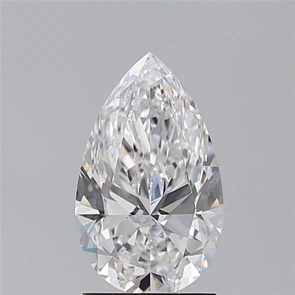 1.7 Carat · D · VVS2 Rare Carat Ideal Cut