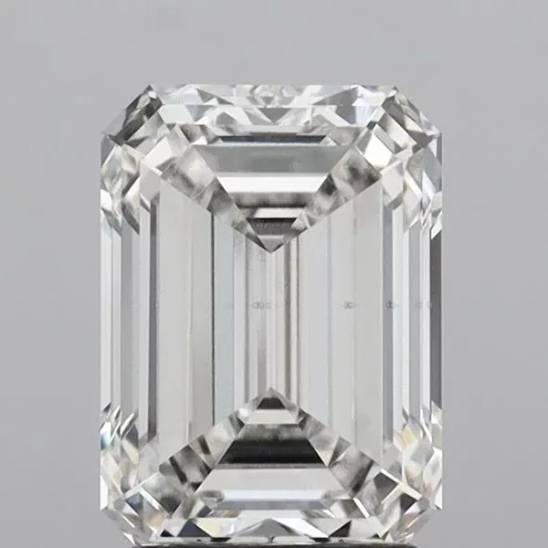 2.9 Carat · G · VS1 Rare Carat Ideal Cut