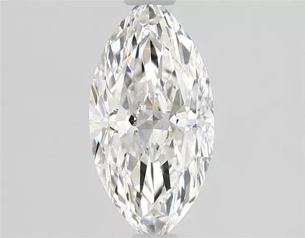0.8 Carat · E · VVS1 Rare Carat Ideal Cut