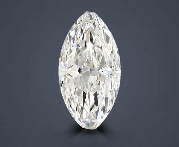 0.8 Carat · E · VVS1 Rare Carat Ideal Cut