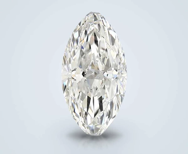 0.8 Carat · E · VVS1 Rare Carat Ideal Cut