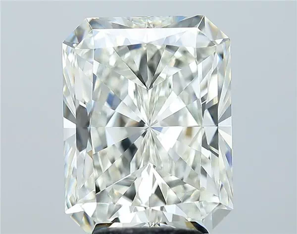 5.22 Carat · J · VS1 Rare Carat Ideal Cut