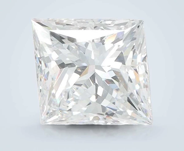2.03 Carat · D · IF Rare Carat Ideal Cut