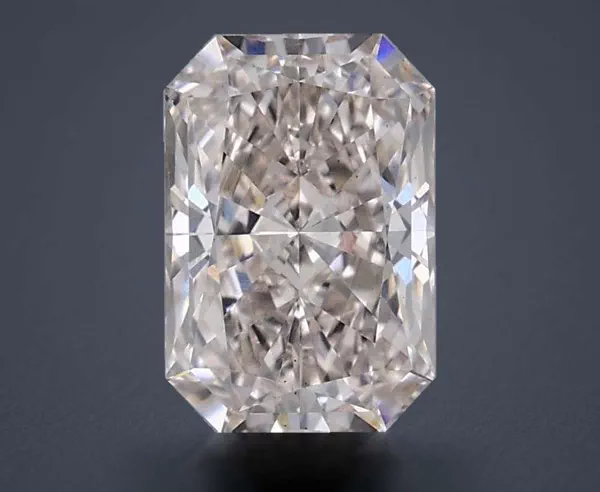 1.06 Carat · I · VS1 Rare Carat Ideal Cut