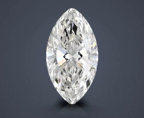 1.04 Carat · E · VS1 Rare Carat Ideal Cut