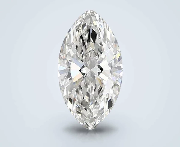 1.04 Carat · E · VS1 Rare Carat Ideal Cut
