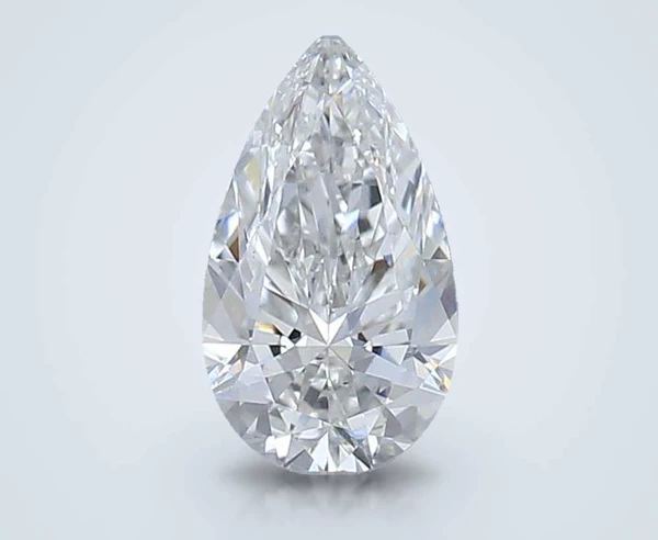 0.49 Carat · F · SI1 Rare Carat Ideal Cut