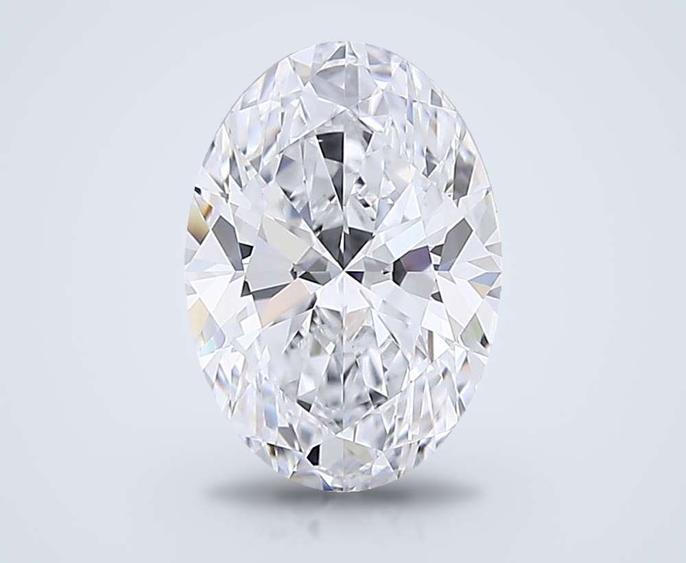 1.88 Carat · D · IF Rare Carat Ideal Cut
