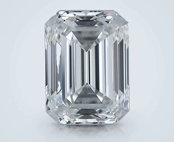 1.71 Carat · H · IF Rare Carat Ideal Cut