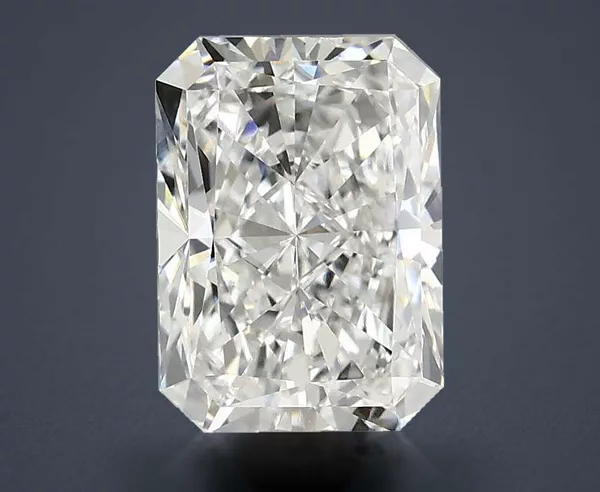 2.01 Carat · E · VS2 Rare Carat Ideal Cut