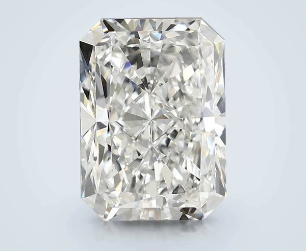2.01 Carat · E · VS2 Rare Carat Ideal Cut