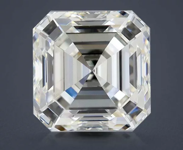 1.21 Carat · I · VVS2 Rare Carat Ideal Cut