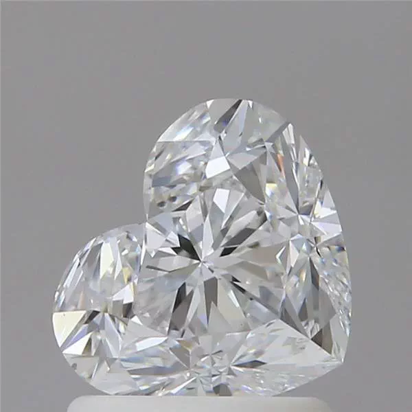 1.5 Carat · D · VS1 good Cut