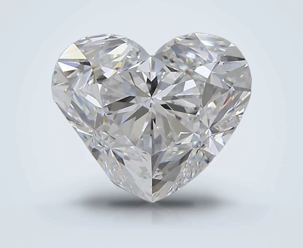1.5 Carat · D · VS1 good Cut