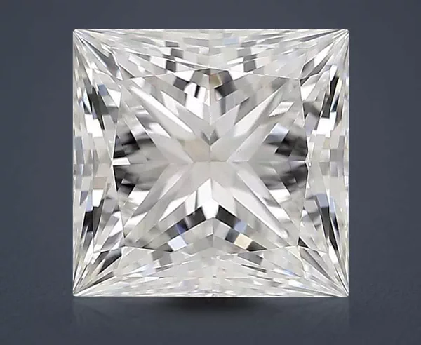 2.24 Carat · G · VVS2 Rare Carat Ideal Cut