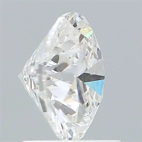 1.77 Carat · D · VVS2 Rare Carat Ideal Cut