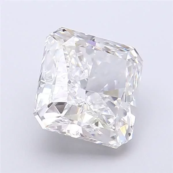 3.04 Carat · E · VVS2 Rare Carat Ideal Cut