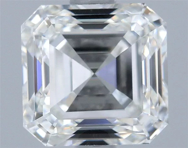 1.79 Carat · F · VS1 Rare Carat Ideal Cut