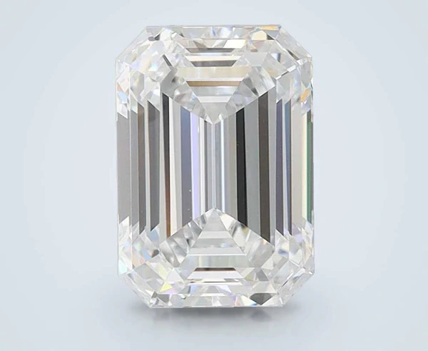 1.98 Carat · D · VVS1 Rare Carat Ideal Cut