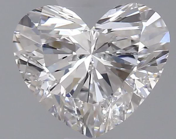 1 Carat · D · IF Rare Carat Ideal Cut