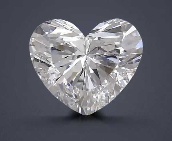 1 Carat · D · IF Rare Carat Ideal Cut