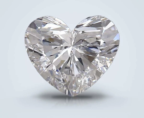1 Carat · D · IF Rare Carat Ideal Cut