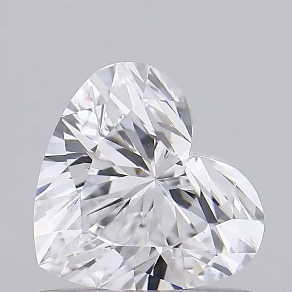 0.71 Carat · D · VVS1 Rare Carat Ideal Cut